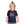 Cute Graphic Toddler Tee - Soft Boss Crown Cotton - Dipaliz - T-shirts