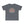 Cute Graphic Toddler Tee - Soft Boss Crown Cotton - Dipaliz - T-shirts