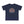 Cute Graphic Toddler Tee - Soft Boss Crown Cotton - Dipaliz - T-shirts