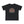 Cute Graphic Toddler Tee - Soft Boss Crown Cotton - Dipaliz - T-shirts
