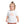 Cute Graphic Toddler Tee - Soft Boss Crown Cotton - Dipaliz - T-shirts