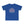Cute Graphic Toddler Tee - Soft Boss Crown Cotton - Dipaliz - T-shirts