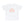Cute Graphic Toddler Tee - Soft Boss Crown Cotton - Dipaliz - T-shirts