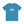 Soft Unisex Jersey Tee - Music Lovers Doctor Design - Dipaliz - T-shirts