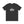 Soft Unisex Jersey Tee - Music Lovers Doctor Design - Dipaliz - T-shirts