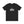 Soft Unisex Jersey Tee - Music Lovers Doctor Design - Dipaliz - T-shirts