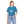 Soft Unisex Jersey Tee - Music Lovers Doctor Design - Dipaliz - T-shirts