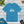 Soft Unisex Jersey Tee - Music Lovers Doctor Design - Dipaliz - T-shirts