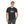 Soft Unisex Jersey Tee - Music Lovers Doctor Design - Dipaliz - T-shirts
