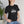 Soft Unisex Jersey Tee - Music Lovers Doctor Design - Dipaliz - T-shirts