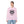 Funny Cat Unisex Heavy Sweatshirt - Cozy Cotton - Dipaliz - Sweatshirts - s