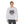 Funny Cat Unisex Heavy Sweatshirt - Cozy Cotton - Dipaliz - Sweatshirts - s