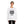 Funny Cat Unisex Heavy Sweatshirt - Cozy Cotton - Dipaliz - Sweatshirts - s