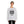 Funny Cat Unisex Heavy Sweatshirt - Cozy Cotton - Dipaliz - Sweatshirts - s