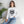 Funny Cat Unisex Heavy Sweatshirt - Cozy Cotton - Dipaliz - Sweatshirts - s