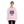 Funny Cat Unisex Heavy Sweatshirt - Cozy Cotton - Dipaliz - Sweatshirts - s