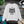 Funny Cat Unisex Heavy Sweatshirt - Cozy Cotton - Dipaliz - Sweatshirts - s