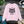 Funny Cat Unisex Heavy Sweatshirt - Cozy Humor Blend - Dipaliz - Light Pink / s - Sweatshirts