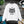 Funny Cat Unisex Heavy Sweatshirt - Cozy Cotton - Dipaliz - Sweatshirts - s