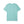 Fine Funny Cat Unisex Garment-dyed T-shirt - Dipaliz - T-shirts