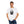 Fine Funny Cat Unisex Garment-dyed T-shirt - Dipaliz - T-shirts