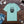 Fine Funny Cat Unisex Garment-dyed T-shirt - Dipaliz - T-shirts