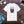 Fine Funny Cat Unisex Garment-dyed T-shirt - Dipaliz - T-shirts