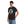 Cheeky Cat Heavy Cotton Tee - Unisex Humor Apparel - Dipaliz - T-shirts
