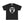 Cheeky Cat Heavy Cotton Tee - Unisex Humor Apparel - Dipaliz - T-shirts