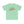 Super Football Unisex Heavy Cotton Tee Game Day Dipaliz - T-shirts