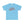 Super Football Unisex Heavy Cotton Tee Game Day Dipaliz - T-shirts