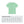 Super Football Unisex Heavy Cotton Tee Game Day Dipaliz - T-shirts