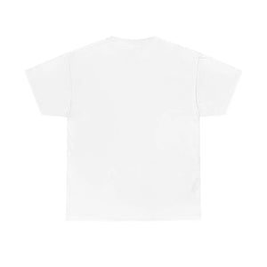 Super Football Unisex Heavy Cotton Tee Game Day Dipaliz - T-shirts