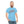 Super Football Unisex Heavy Cotton Tee Game Day Dipaliz - T-shirts