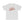 Super Football Unisex Heavy Cotton Tee Game Day Dipaliz - T-shirts