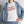 Super Football Unisex Heavy Cotton Tee Game Day Dipaliz - T-shirts