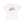 Super Football Unisex Heavy Cotton Tee Game Day Dipaliz - T-shirts