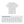 Super Football Unisex Heavy Cotton Tee Game Day Dipaliz - T-shirts