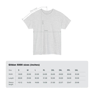 Super Football Unisex Heavy Cotton Tee Game Day Dipaliz - T-shirts