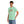 Super Football Unisex Heavy Cotton Tee Game Day Dipaliz - T-shirts