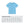 Super Football Unisex Heavy Cotton Tee Game Day Dipaliz - T-shirts