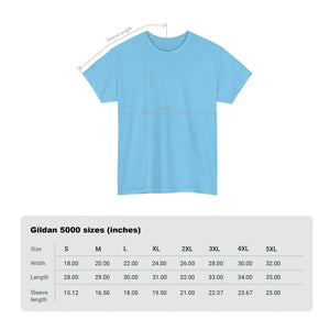 Super Football Unisex Heavy Cotton Tee Game Day Dipaliz - T-shirts