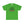 Super Football Heavy Cotton Tee - Commercials Shirt - Dipaliz - T-shirts