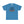 Super Football Heavy Cotton Tee - Commercials Shirt - Dipaliz - T-shirts