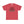 Super Football Heavy Cotton Tee - Commercials Shirt - Dipaliz - T-shirts