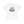 Super Football Heavy Cotton Tee - Commercials Shirt - Dipaliz - T-shirts