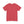 Super Football Heavy Cotton Tee - Commercials Shirt - Dipaliz - T-shirts