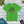 Super Football Heavy Cotton Tee - Commercials Shirt - Dipaliz - T-shirts