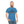 Super Football Heavy Cotton Tee - Commercials Shirt - Dipaliz - T-shirts