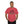 Super Football Heavy Cotton Tee - Commercials Shirt - Dipaliz - T-shirts